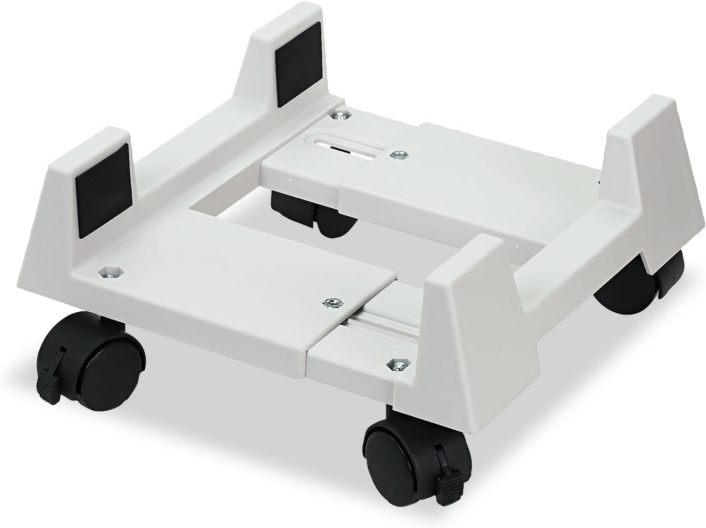Innovera # 54001
