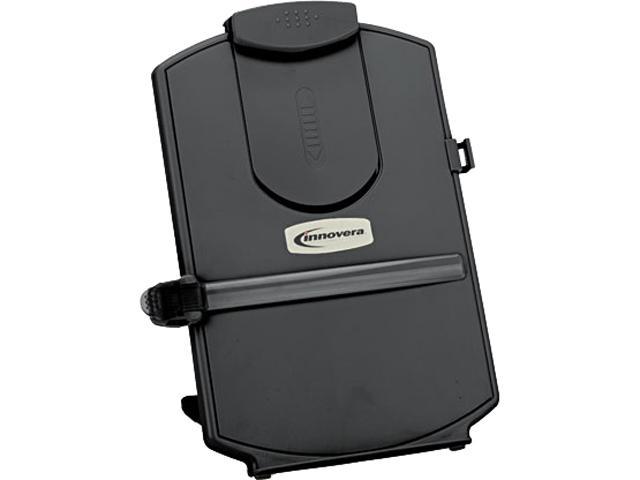 Innovera # 59001