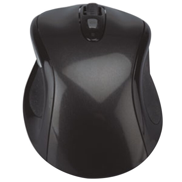 Innovera # 61025