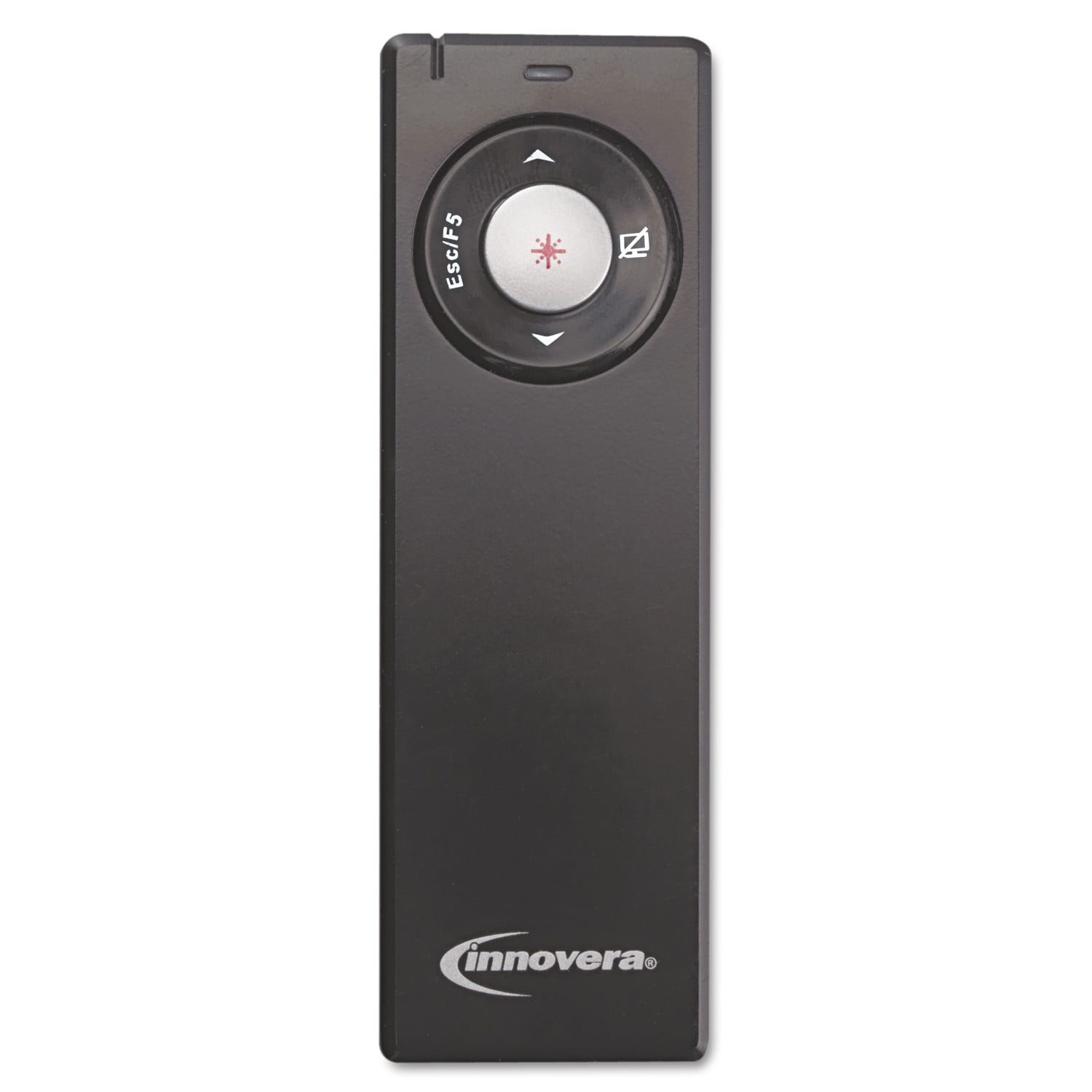 Innovera # 61101