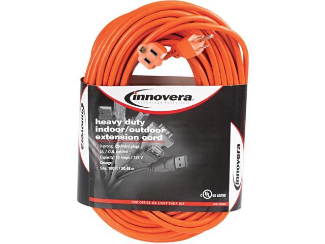 Innovera # 72200