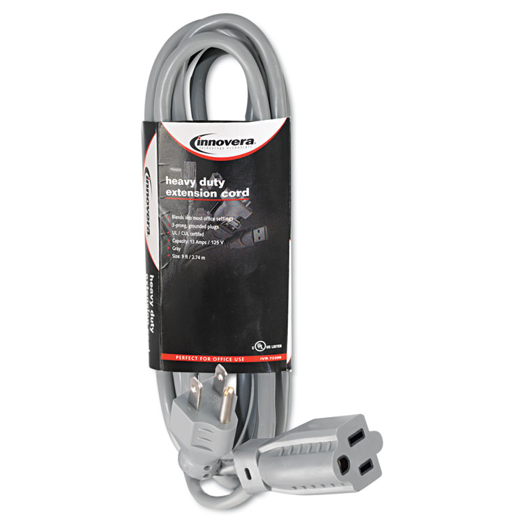 Innovera # 72209