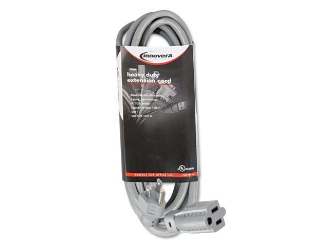 Innovera # 72215