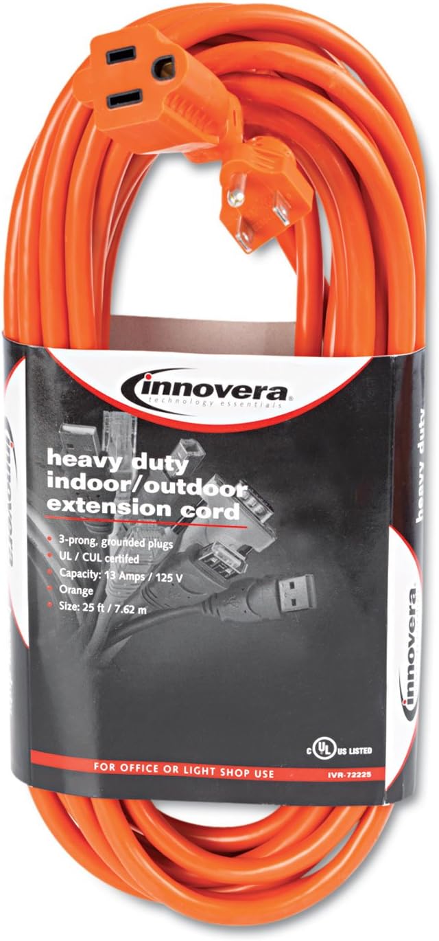 Innovera # 72225