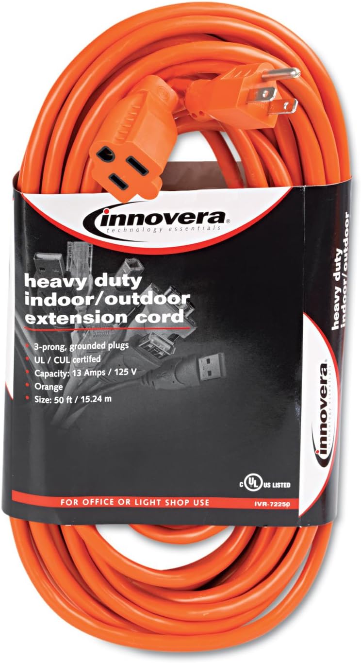 Innovera # 72250