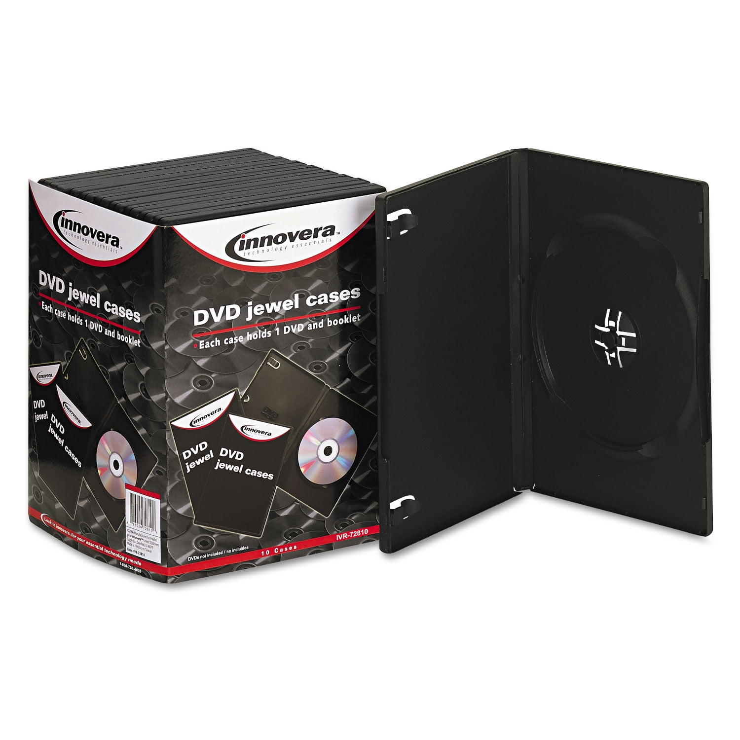 Innovera # 72810