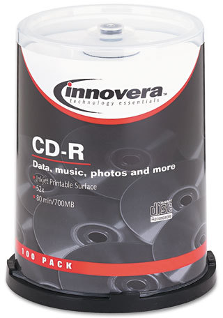 Innovera # 77815