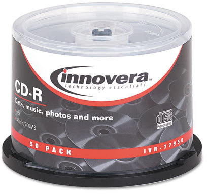 Innovera # 77950