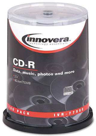 Innovera # 77990