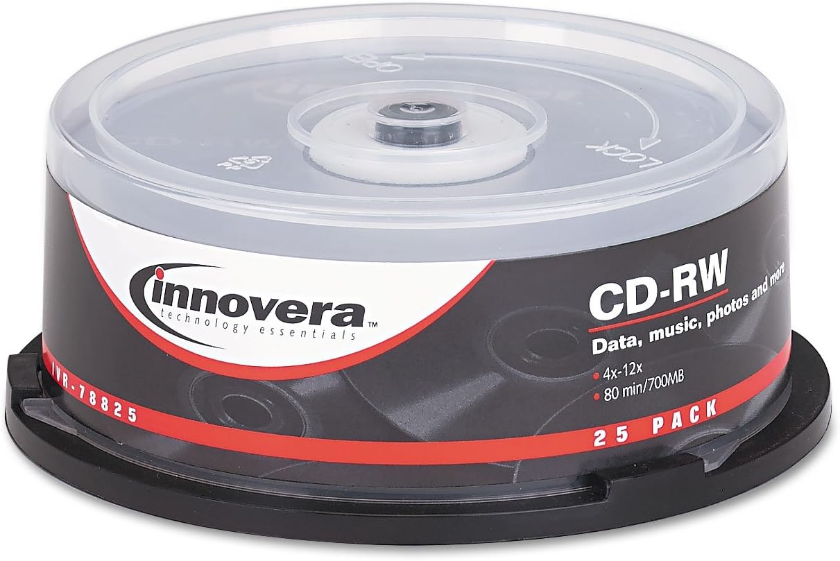 Innovera # 78825