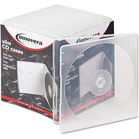 Innovera # 81900