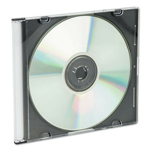 Innovera # 85800