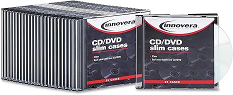 Innovera # 85825
