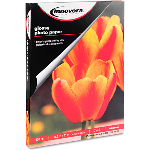 Innovera # 99490