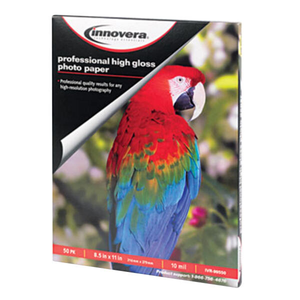 Innovera # 99550