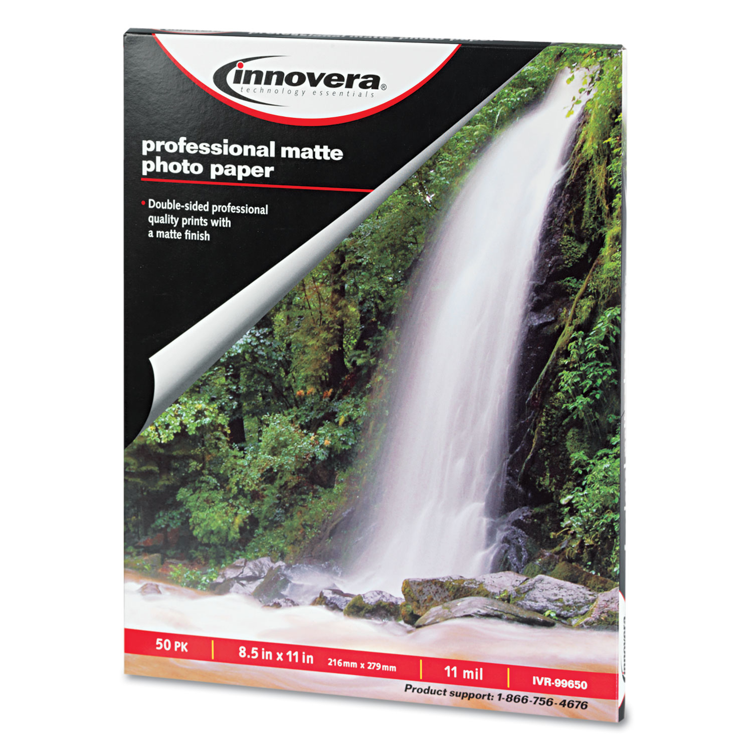 Innovera # 99650