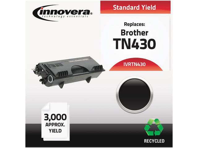 Innovera # IVRTN430