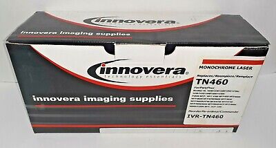 Innovera # IVRTN460