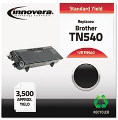 Innovera # TN540