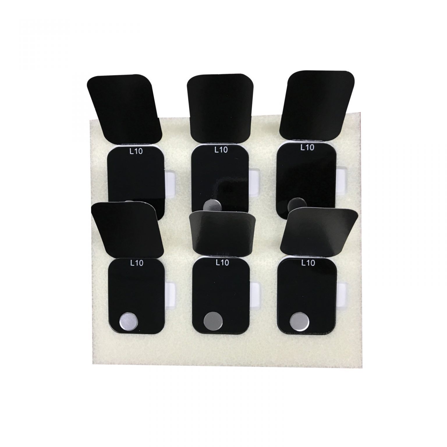 Instrumentarium Dental # 7300124