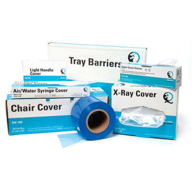 Instrumentarium Dental # 7452