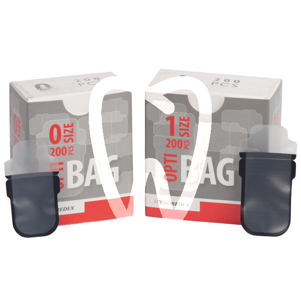 Instrumentarium Dental # 900190