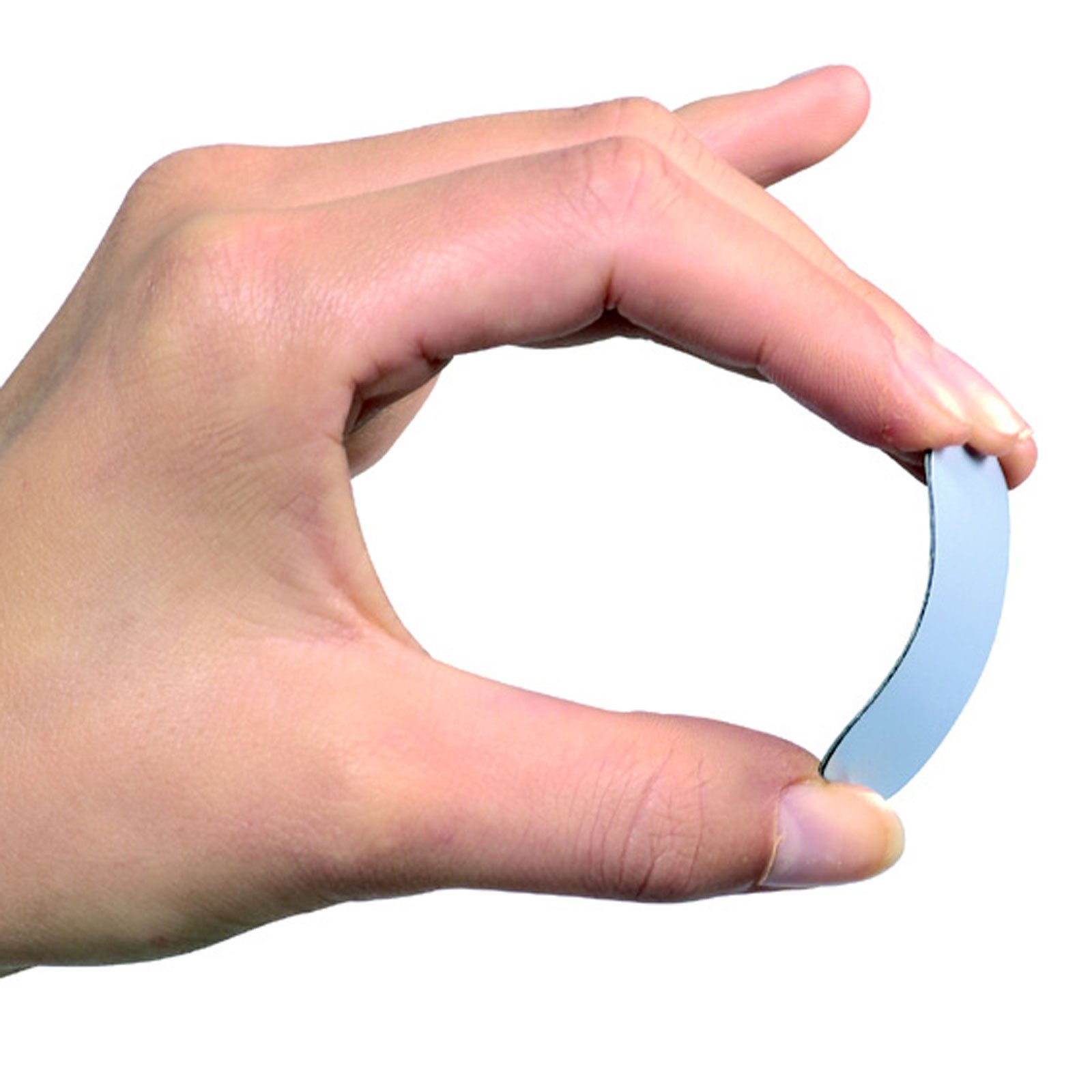 Instrumentarium Dental # 900207