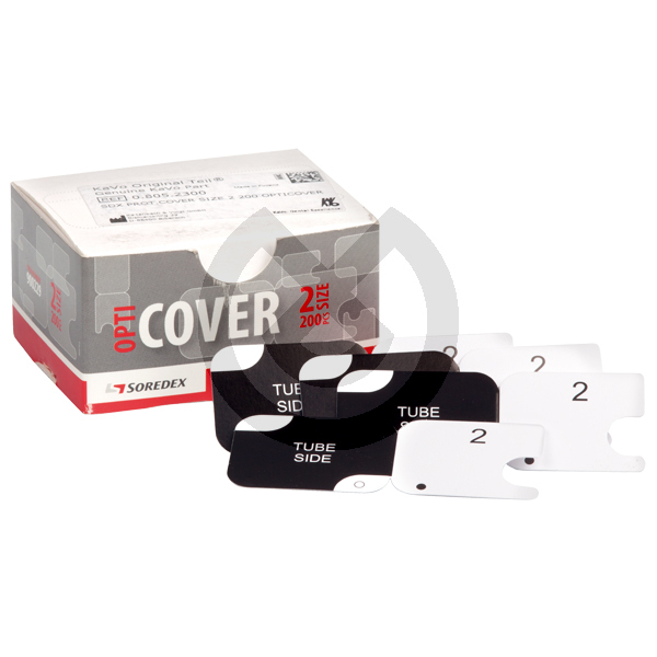 Instrumentarium Dental # 900234