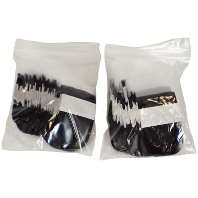 Instrumentarium Dental # 900328