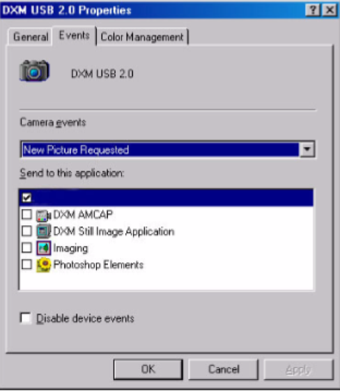 Instrumentarium Dental # 900693