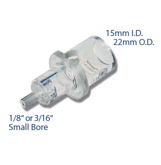 Instrumentation Industries # BE 148-6