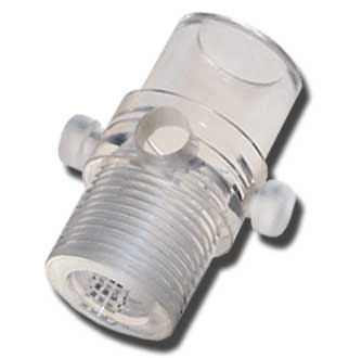 Instrumentation Industries # BE 149-1