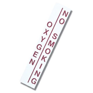 Instrumentation Industries # BE 354