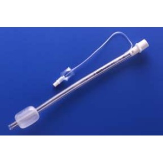 Instrumentation Industries # JEM 360