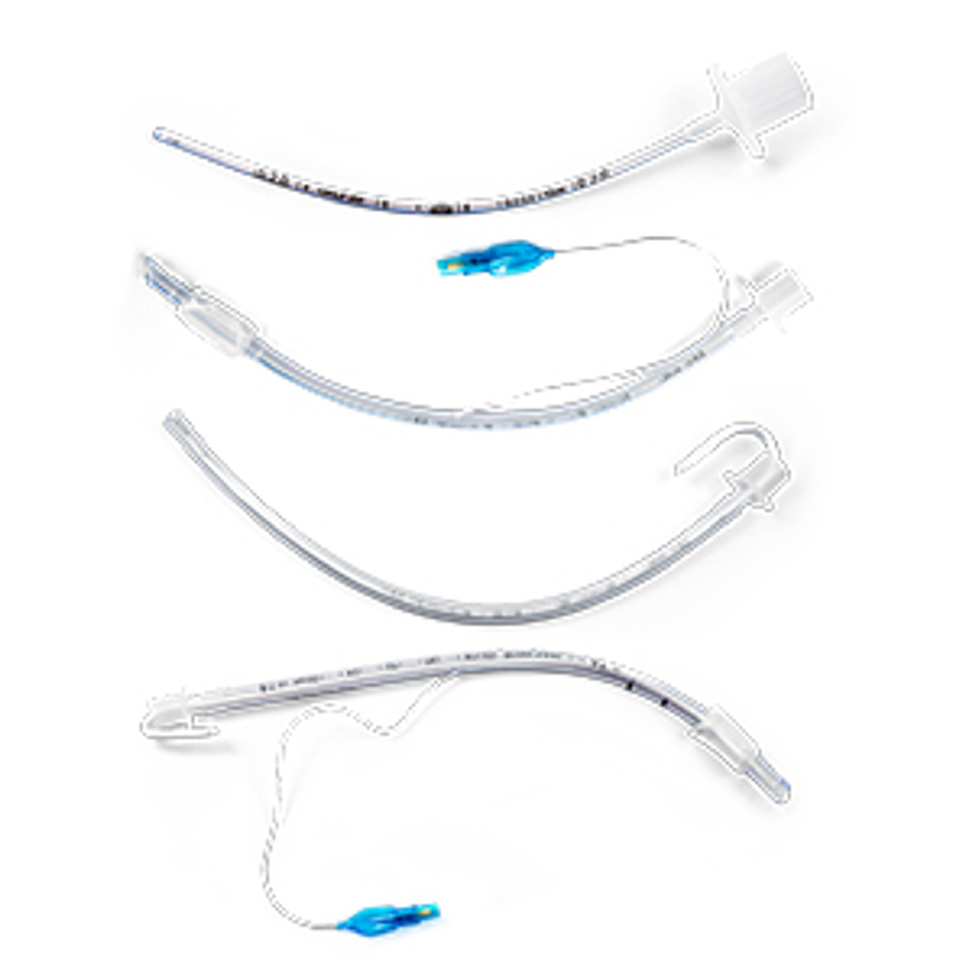 Instrumentation Industries # JEM 370