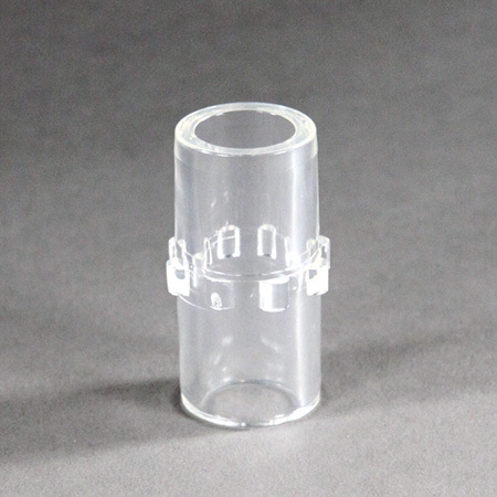 Instrumentation Industries # KC 145-1522D