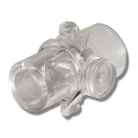 Instrumentation Industries # RTC 22-A