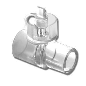 Instrumentation Industries # RTC 24-V-50