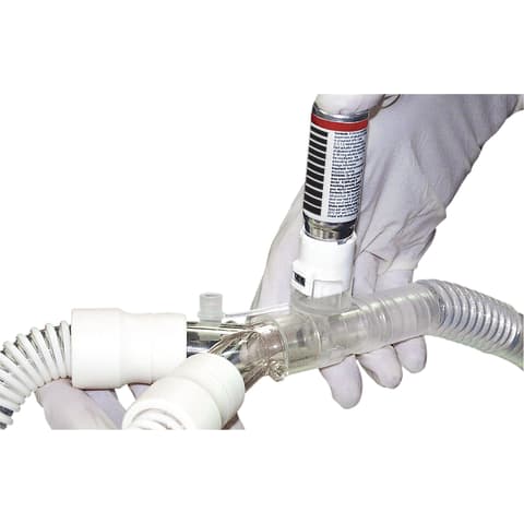 Instrumentation Industries # RTC24-V