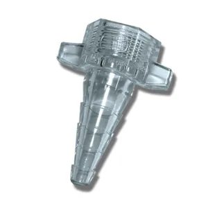 Instrumentation Industries # SH 74-C-25