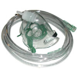 Instrumentation Industries # SH 74-G-50