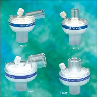 Instrumentation Industries # SH 74-Y-25