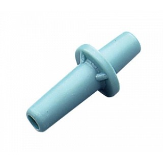 Instrumentation Industries # SH 74-Y-50