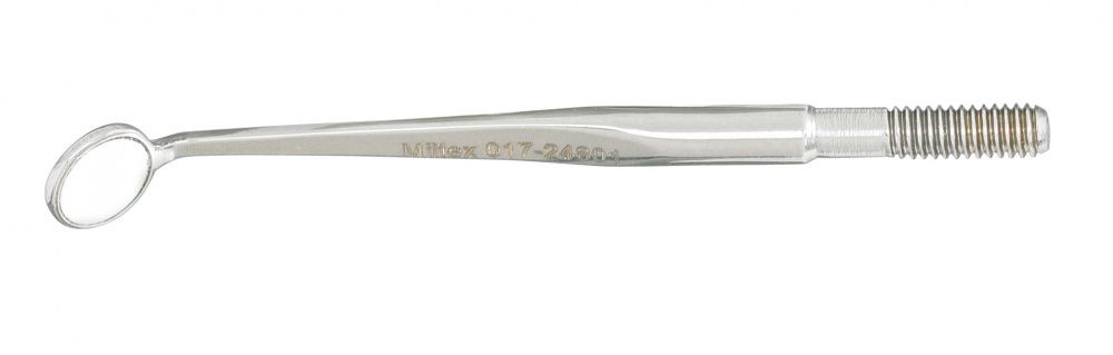 Integra # 017-24801
