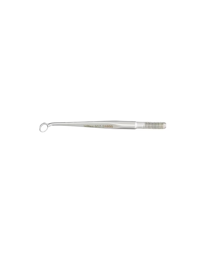Integra # 017-24802