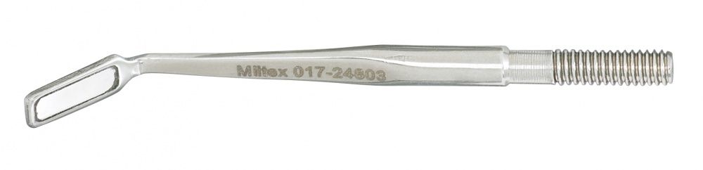 Integra # 017-24803
