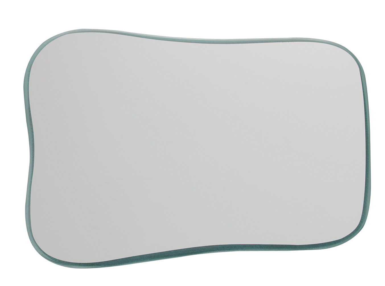 Integra # 017-26805