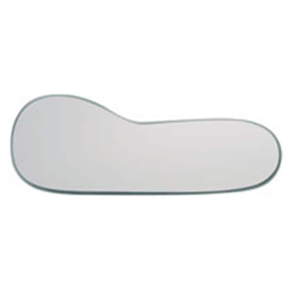 Integra # 017-26806
