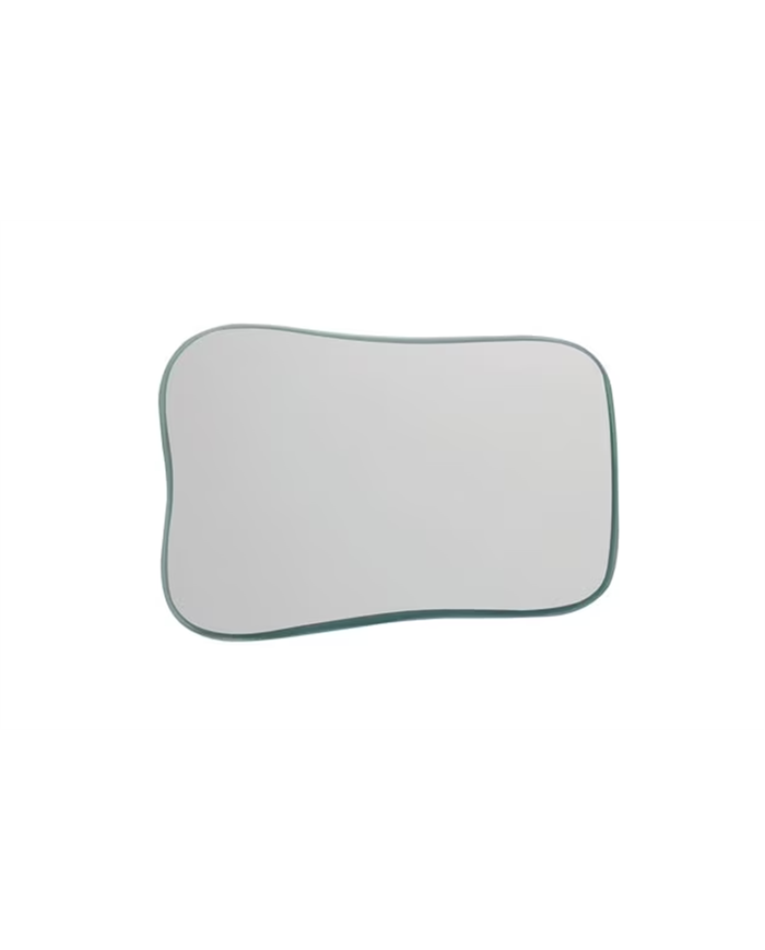 Integra # 017-26808