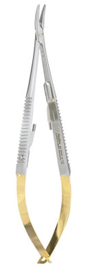 Integra # 18-1832A-TC